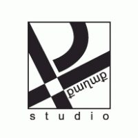 City Studio Logo ,Logo , icon , SVG City Studio Logo