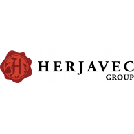 The Herjavec Group Logo ,Logo , icon , SVG The Herjavec Group Logo