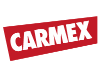carmex Logo ,Logo , icon , SVG carmex Logo