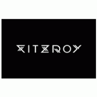 Fitzroy Logo