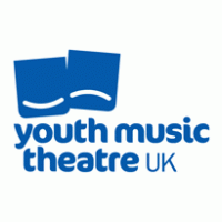 Youth Music Theatre UK Logo ,Logo , icon , SVG Youth Music Theatre UK Logo