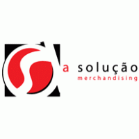 a solução Logo ,Logo , icon , SVG a solução Logo