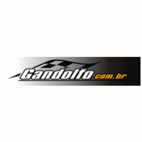 Gandolfo Logo ,Logo , icon , SVG Gandolfo Logo