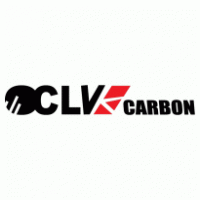 OCLV Carbon Logo