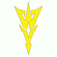 Wisin Yandel Logo ,Logo , icon , SVG Wisin Yandel Logo