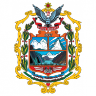 Municipalidad Provincial de Huaylas Logo ,Logo , icon , SVG Municipalidad Provincial de Huaylas Logo