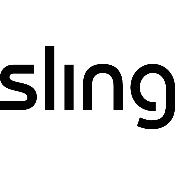 Sling Logo [ Download - Logo - icon ] png svg