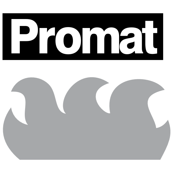 Promat Download png