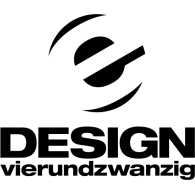 eDesign24.de Werbemanufaktur Logo ,Logo , icon , SVG eDesign24.de Werbemanufaktur Logo