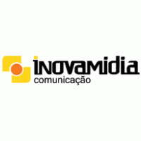 Inovamídia Logo