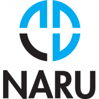 Naru Logo