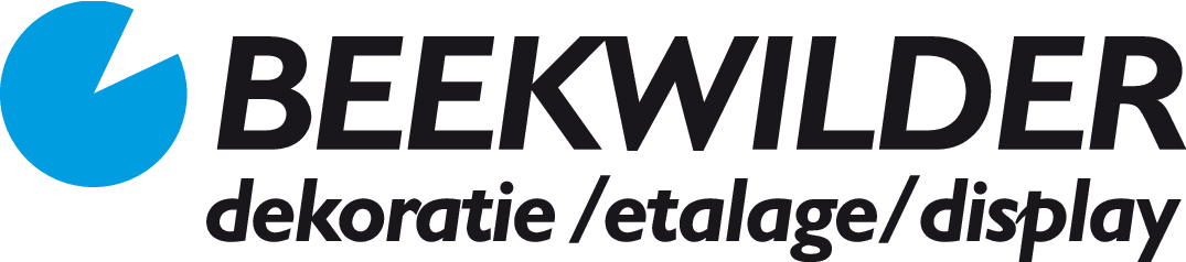 Beekwilder Logo [ Download - Logo - icon ] png svg