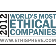 World’s Most Ethical Companies Logo ,Logo , icon , SVG World’s Most Ethical Companies Logo