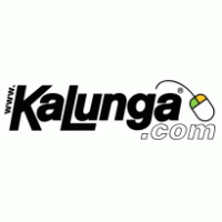 Kalunga Logo
