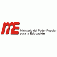 ministerio de educacion nuevo Logo ,Logo , icon , SVG ministerio de educacion nuevo Logo
