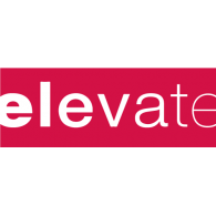Elevate Creative Logo ,Logo , icon , SVG Elevate Creative Logo