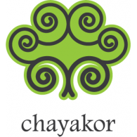 Chayakor Logo ,Logo , icon , SVG Chayakor Logo