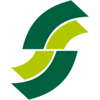 Instituto Nacional Seguridad Social Logo ,Logo , icon , SVG Instituto Nacional Seguridad Social Logo