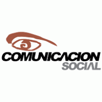 comunicacion social tamazunchale Logo ,Logo , icon , SVG comunicacion social tamazunchale Logo