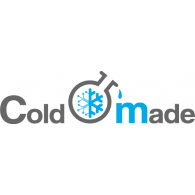 Coldmade Logo ,Logo , icon , SVG Coldmade Logo
