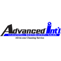 Advanced Intl Logo ,Logo , icon , SVG Advanced Intl Logo