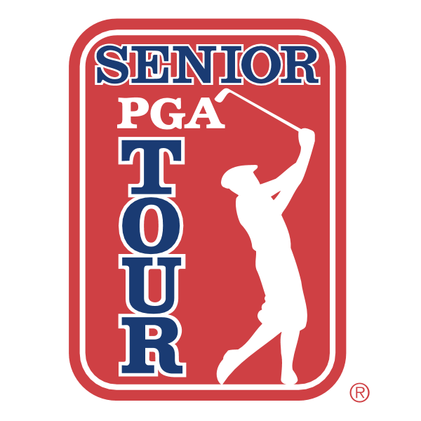 pga senior tour espn