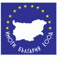 imoti bulgaria Logo ,Logo , icon , SVG imoti bulgaria Logo