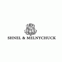 Shnel & Melnychuck Logo ,Logo , icon , SVG Shnel & Melnychuck Logo