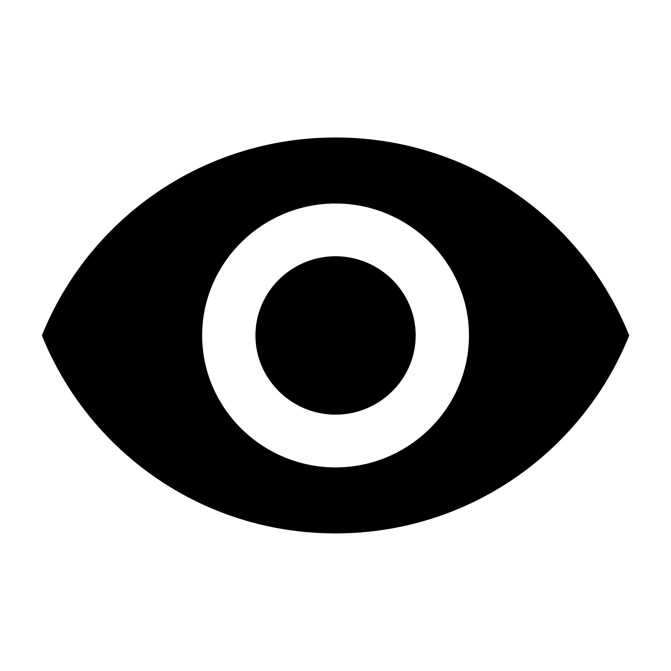 eye Download png