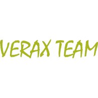 Verax Team Logo