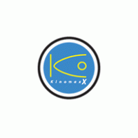 kinomax panama Logo ,Logo , icon , SVG kinomax panama Logo