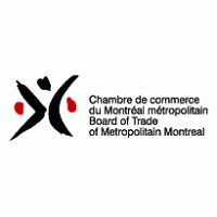 Chambre de Commerce Logo ,Logo , icon , SVG Chambre de Commerce Logo