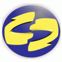 Didacta Logo ,Logo , icon , SVG Didacta Logo