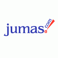 Jumas.com Logo