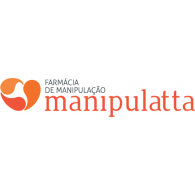 Farmácia Manipulatta Logo
