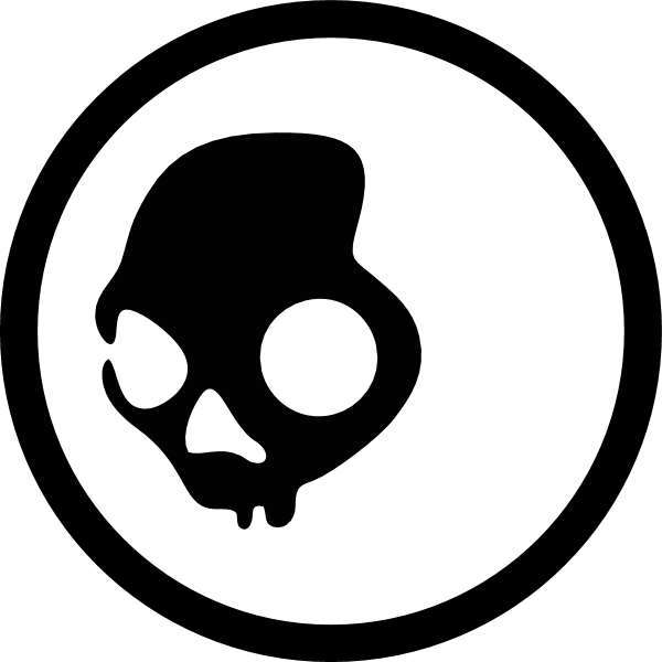 skullcandy-1 Download png