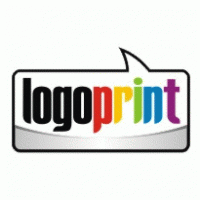 LOGOPRINT, Bijeljina, Republika Srpska, BiH Logo