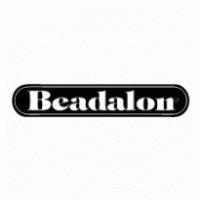 Beadalon Logo