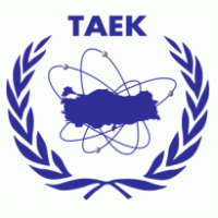 TAEK Logo ,Logo , icon , SVG TAEK Logo