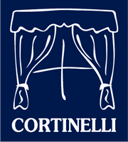 Cortinelli Logo