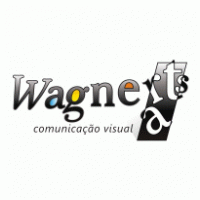 Wagner Arts – Área Clara Logo ,Logo , icon , SVG Wagner Arts – Área Clara Logo