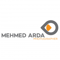Mehmed Arda Logo