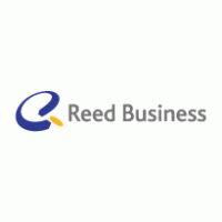 Reed Business Logo ,Logo , icon , SVG Reed Business Logo