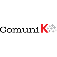 Comunik   Logo