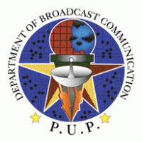 Polytechnic University of the Philippines Logo