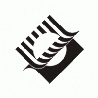 SGTU Logo