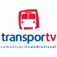 transportv Logo ,Logo , icon , SVG transportv Logo