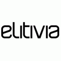 Elitivia Logo ,Logo , icon , SVG Elitivia Logo