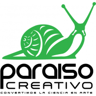 Paraiso Creativo Logo