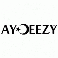 AY Deezy Logo ,Logo , icon , SVG AY Deezy Logo